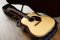 Martin Custom shop DSS All White 2018