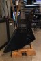 Gibson Explorer Gothic Emg 2006 Black Satin (3.5kg)