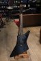 Gibson Explorer Gothic Emg 2006 Black Satin (3.5kg)