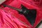 Gibson Explorer Gothic Emg 2006 Black Satin (3.5kg)