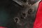 Gibson Explorer Gothic Emg 2006 Black Satin (3.5kg)