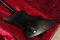 Gibson Explorer Gothic Emg 2006 Black Satin (3.5kg)