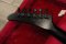 Gibson Explorer Gothic Emg 2006 Black Satin (3.5kg)