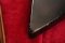 Gibson Explorer Gothic Emg 2006 Black Satin (3.5kg)