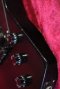 Gibson Explorer Gothic Emg 2006 Black Satin (3.5kg)