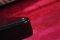 Gibson Explorer Gothic Emg 2006 Black Satin (3.5kg)