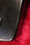 Gibson Explorer Gothic Emg 2006 Black Satin (3.5kg)