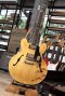 Gibson Custom shop Es335 1959 Natural Antique 2016 (3.6kg)