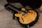 Gibson Custom shop Es335 1959 Natural Antique 2016 (3.6kg)