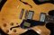 Gibson Custom shop Es335 1959 Natural Antique 2016 (3.6kg)