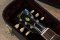 Gibson Custom shop Es335 1959 Natural Antique 2016 (3.6kg)