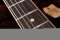 Gibson Custom shop Es335 1959 Natural Antique 2016 (3.6kg)