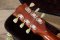 Gibson Custom shop Es335 1959 Natural Antique 2016 (3.6kg)