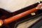 Gibson Custom shop Es335 1959 Natural Antique 2016 (3.6kg)