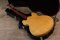 Gibson Custom shop Es335 1959 Natural Antique 2016 (3.6kg)