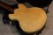 Gibson Custom shop Es335 1959 Natural Antique 2016 (3.6kg)