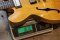 Gibson Custom shop Es335 1959 Natural Antique 2016 (3.6kg)
