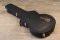 Gibson Custom shop Es335 1959 Natural Antique 2016 (3.6kg)