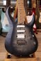 Cort X700 Triality Black Burst 2023 (3.1kg)