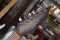 Cort X700 Triality Black Burst 2023 (3.1kg)