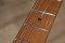 Cort X700 Triality Black Burst 2023 (3.1kg)