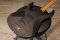 Cort X700 Triality Black Burst 2023 (3.1kg)
