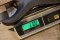 Cort X700 Triality Black Burst 2023 (3.1kg)