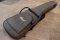 Cort X700 Triality Black Burst 2023 (3.1kg)