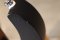 Cort X700 Triality Black Burst 2023 (3.1kg)