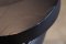 Cort X700 Triality Black Burst 2023 (3.1kg)