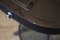 Cort X700 Triality Black Burst 2023 (3.1kg)