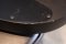 Cort X700 Triality Black Burst 2023 (3.1kg)