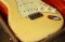 Fender Stratocaster Original 1960 Blone Ash (3.6kg)