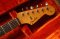 Fender Stratocaster Original 1960 Blone Ash (3.6kg)