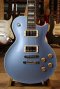 Prestige Custom Masterbuilt Heritage Elite Pelham Blue 2023 (4.0kg)