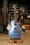 Prestige Custom Masterbuilt Heritage Elite Pelham Blue 2023 (4.0kg)