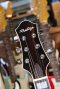 Prestige Custom Masterbuilt Heritage Elite Pelham Blue 2023 (4.0kg)