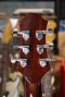 Prestige Custom Masterbuilt Heritage Elite Pelham Blue 2023 (4.0kg)