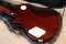 Prestige Custom Masterbuilt Heritage Elite Pelham Blue 2023 (4.0kg)