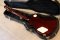 Prestige Custom Masterbuilt Heritage Elite Pelham Blue 2023 (4.0kg)