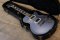Prestige Custom Masterbuilt Heritage Elite Pelham Blue 2023 (4.0kg)