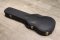 Prestige Custom Masterbuilt Heritage Elite Pelham Blue 2023 (4.0kg)