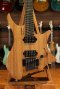 Strandberg Boden Prog NX 6 Plini Edition (2.3kg)