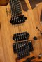 Strandberg Boden Prog NX 6 Plini Edition (2.3kg)