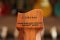 Strandberg Boden Prog NX 6 Plini Edition (2.3kg)