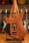 Strandberg Boden Prog NX 6 Plini Edition (2.3kg)