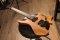 Strandberg Boden Prog NX 6 Plini Edition (2.3kg)
