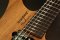 Strandberg Boden Prog NX 6 Plini Edition (2.3kg)