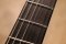 Strandberg Boden Prog NX 6 Plini Edition (2.3kg)