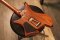 Strandberg Boden Prog NX 6 Plini Edition (2.3kg)